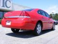 2009 Impala LT #8 2009 Impala LT #8