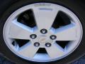 2009 Impala LT #9 2009 Impala LT #9