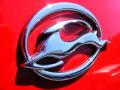 2009 Impala LT #10 2009 Impala LT #10