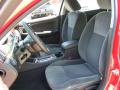 2009 Impala LT #12 2009 Impala LT #12