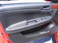 2009 Impala LT #13 2009 Impala LT #13