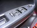 2009 Impala LT #14 2009 Impala LT #14
