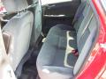 2009 Impala LT #15 2009 Impala LT #15
