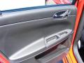 2009 Impala LT #16 2009 Impala LT #16