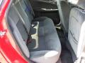 2009 Impala LT #17 2009 Impala LT #17