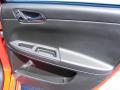 2009 Impala LT #18 2009 Impala LT #18