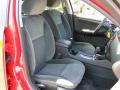 2009 Impala LT #19 2009 Impala LT #19