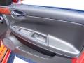 2009 Impala LT #20 2009 Impala LT #20