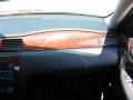 2009 Impala LT #21 2009 Impala LT #21