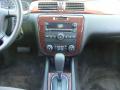 2009 Impala LT #22 2009 Impala LT #22
