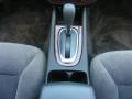 2009 Impala LT #23 2009 Impala LT #23