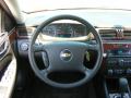 2009 Impala LT #24 2009 Impala LT #24