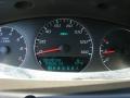 2009 Impala LT #25 2009 Impala LT #25