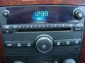 2009 Impala LT #26 2009 Impala LT #26