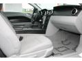 2008 Mustang V6 Deluxe Coupe #9 2008 Mustang V6 Deluxe Coupe #9