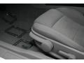 2008 Mustang V6 Deluxe Coupe #11 2008 Mustang V6 Deluxe Coupe #11