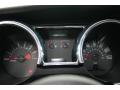 2008 Mustang V6 Deluxe Coupe #12 2008 Mustang V6 Deluxe Coupe #12