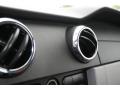 2008 Mustang V6 Deluxe Coupe #14 2008 Mustang V6 Deluxe Coupe #14