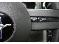 2008 Mustang V6 Deluxe Coupe #15 2008 Mustang V6 Deluxe Coupe #15
