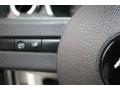 2008 Mustang V6 Deluxe Coupe #16 2008 Mustang V6 Deluxe Coupe #16