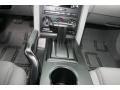 2008 Mustang V6 Deluxe Coupe #17 2008 Mustang V6 Deluxe Coupe #17