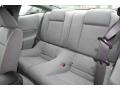 2008 Mustang V6 Deluxe Coupe #19 2008 Mustang V6 Deluxe Coupe #19