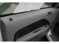 2008 Mustang V6 Deluxe Coupe #20 2008 Mustang V6 Deluxe Coupe #20