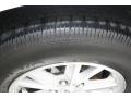 2008 Mustang V6 Deluxe Coupe #21 2008 Mustang V6 Deluxe Coupe #21