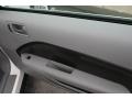 2008 Mustang V6 Deluxe Coupe #22 2008 Mustang V6 Deluxe Coupe #22