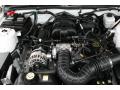 2008 Mustang V6 Deluxe Coupe #24 2008 Mustang V6 Deluxe Coupe #24