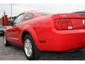 2008 Mustang V6 Deluxe Coupe #5