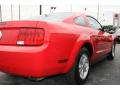 2008 Mustang V6 Deluxe Coupe #7