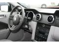 2008 Mustang V6 Deluxe Coupe #8