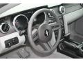 2008 Mustang V6 Deluxe Coupe #35 2008 Mustang V6 Deluxe Coupe #35