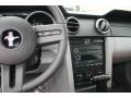 2008 Mustang V6 Deluxe Coupe #9