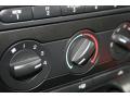 2008 Mustang V6 Deluxe Coupe #11