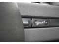 2008 Mustang V6 Deluxe Coupe #12