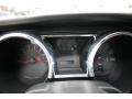 2008 Mustang V6 Deluxe Coupe #13