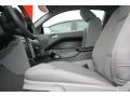 2008 Mustang V6 Deluxe Coupe #17