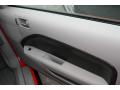 2008 Mustang V6 Deluxe Coupe #19