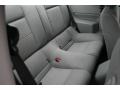 2008 Mustang V6 Deluxe Coupe #20