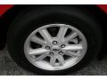 2008 Mustang V6 Deluxe Coupe #25