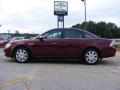 2008 Taurus Limited #1