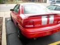 1998 Neon R/T Coupe #1