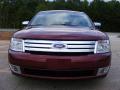 2008 Taurus Limited #3
