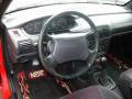 1998 Neon R/T Coupe #4