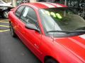 1998 Neon R/T Coupe #6