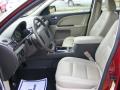 2008 Taurus Limited #10