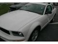 2008 Mustang V6 Deluxe Coupe #29