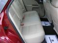 2008 Taurus Limited #14